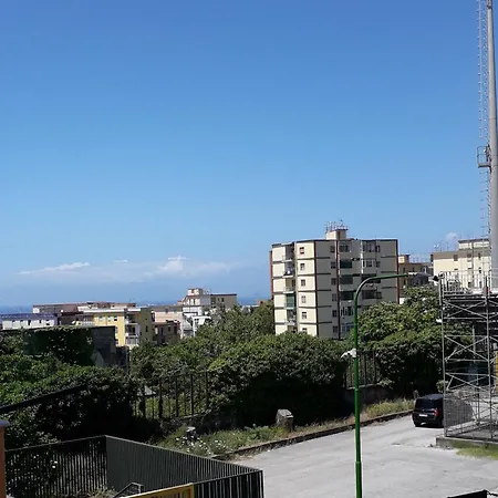 Mare Azzurro-2
